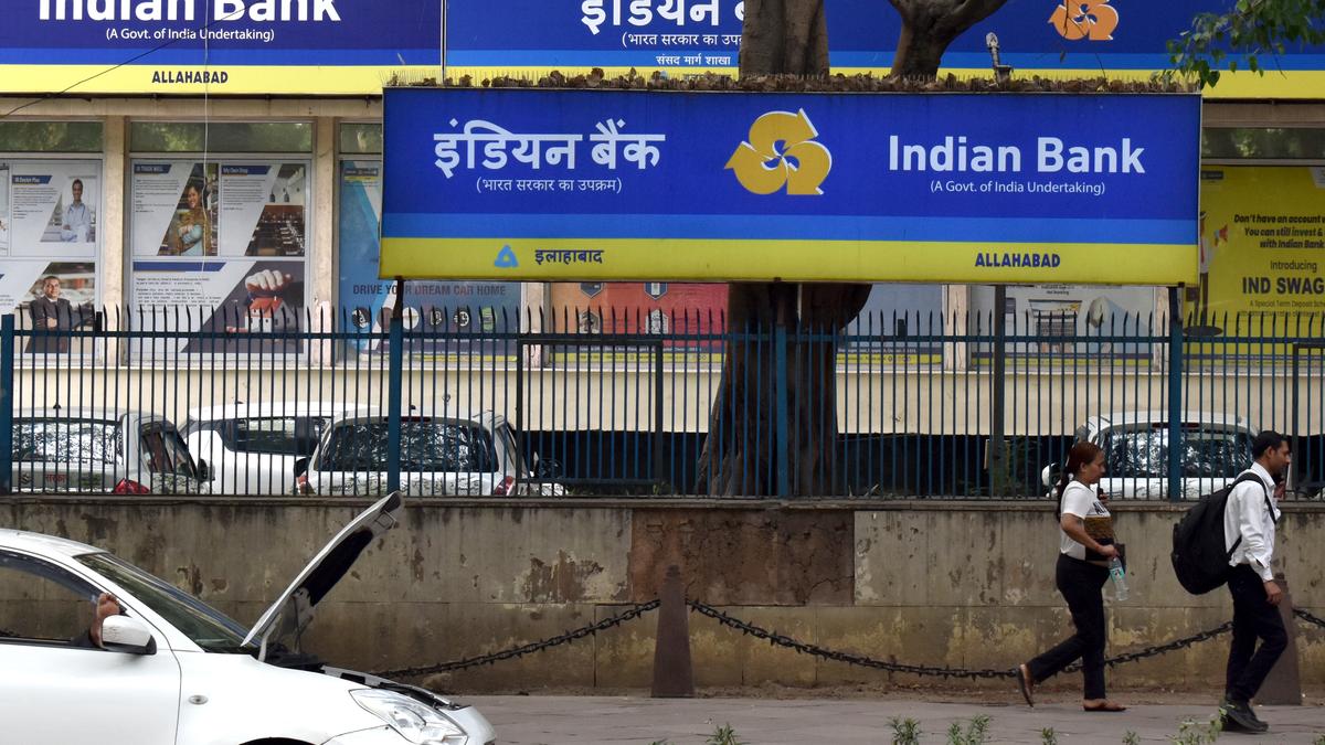 Indian20bank.jpg