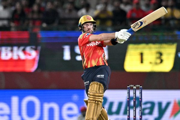 Ipl20202520dharamshala201.jpg