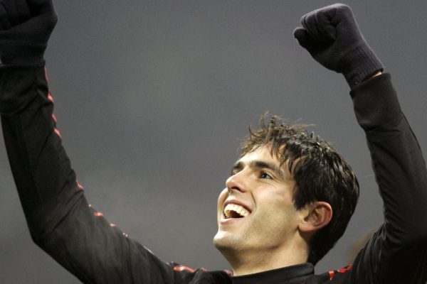 Italy soccer xac114.jpg
