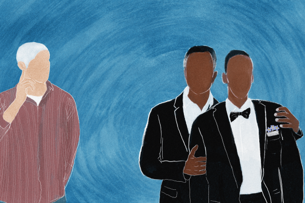 Illustration 01 full 1746300752.png