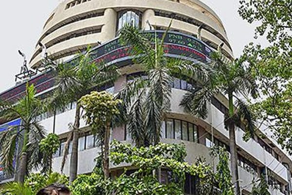 Indices weatherg7ke70brs.3.jpg.jpg
