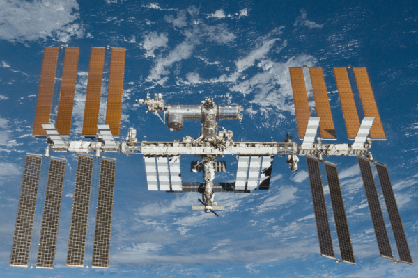 International space station.png