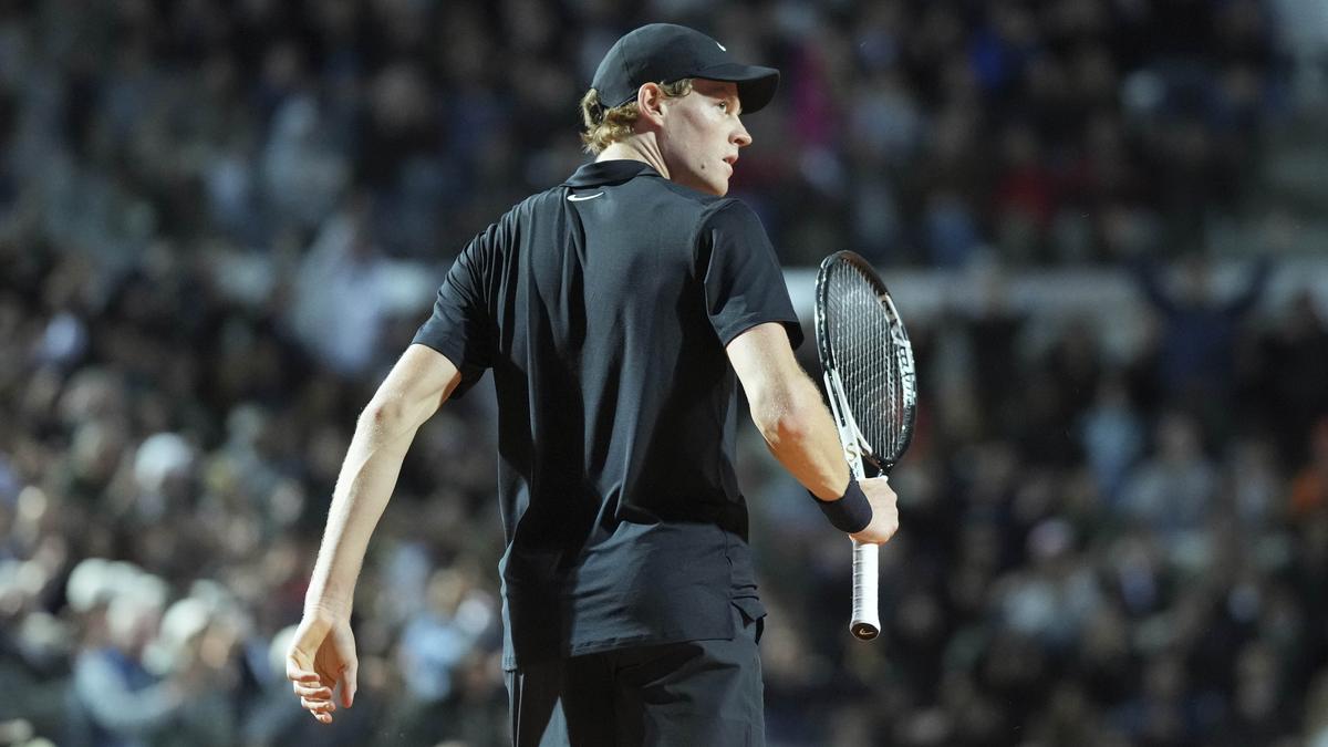 Italian tennis open 31043.jpg