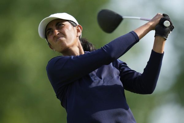 Lpga tour golf 07691.jpg