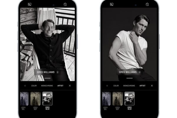 Leica lux greg williams 2up.jpg