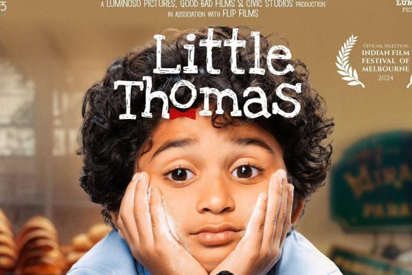 Little20thomas.jpeg