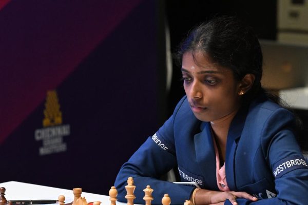 Masters20vs20challengers20abhimanyu20puranik20vaishali20rameshbabu 04.jpg