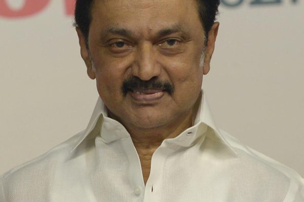 M k stalin 20chief minister 3.jpg