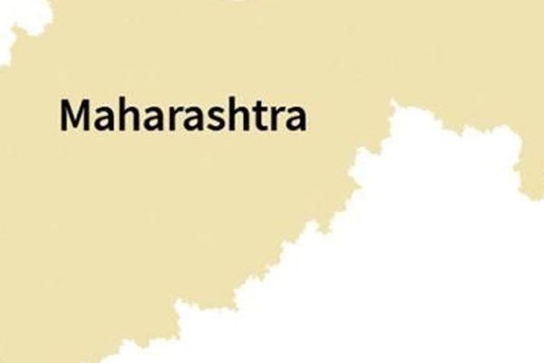 Maharashtra.jpg