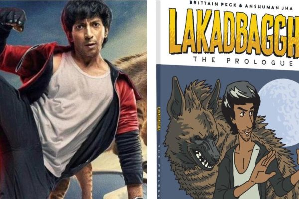 Mixcollage 29 may 2025 01 35 pm 6025.jpg