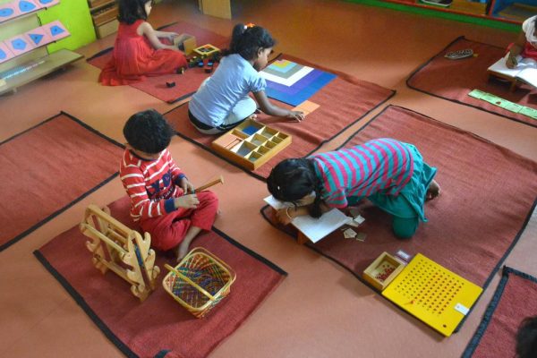 Montessori 02.jpg