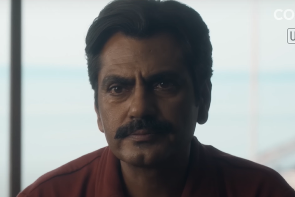 Nawazuddin20siddiqui.jpeg