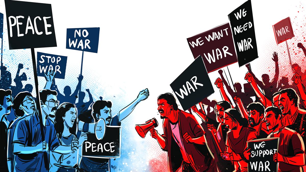 No20country20for20pacifists.jpg