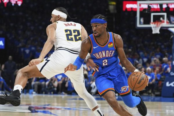 Nuggets thunder basketball 99349.jpg