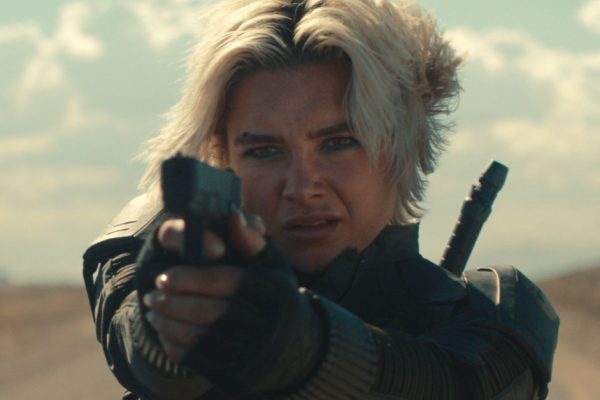 Oab trl3 still uhd 1.1.6.jpg