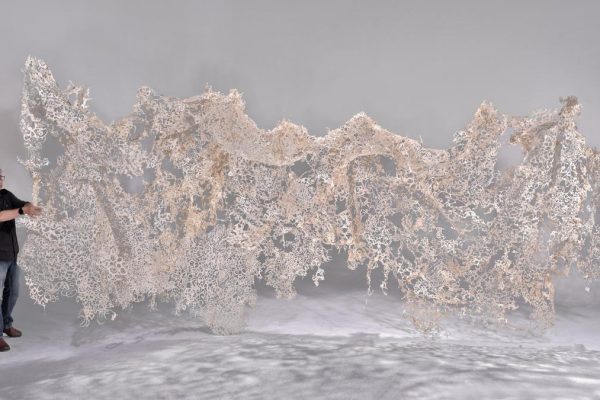 Pcf4841 edit edit.jpg