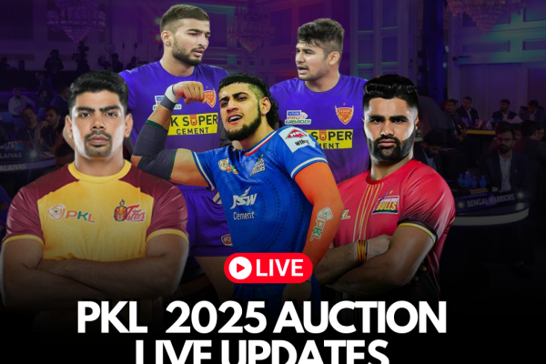 Pkl20blog.png
