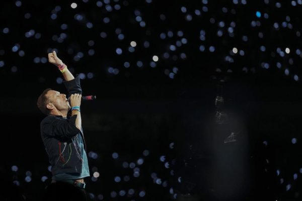 Pti01 18 2025 000300a.jpg