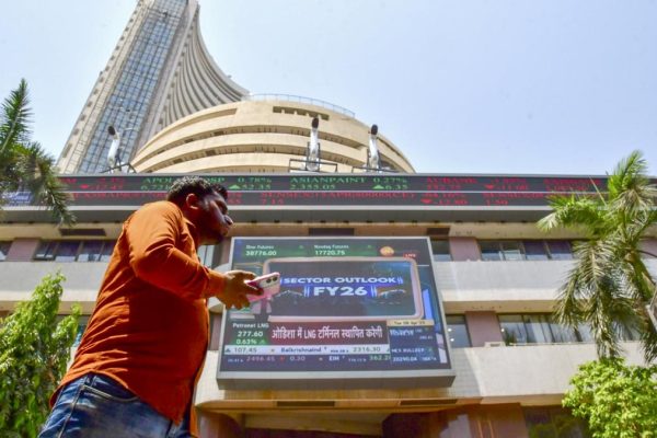 Pti04 08 2025 000178a.jpg