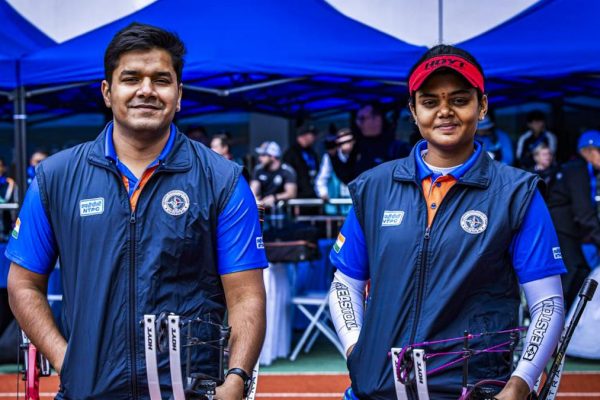 Pti04 26 2024 000400b.jpg