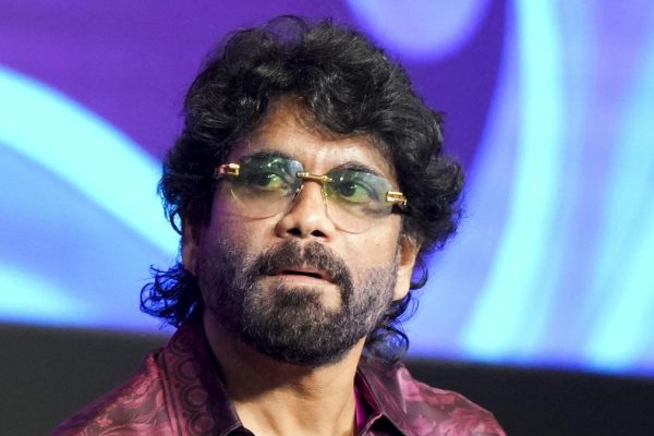 Pti05 02 2025 000099b.jpg