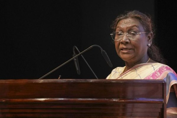 Pti05 02 2025 000230b.jpg