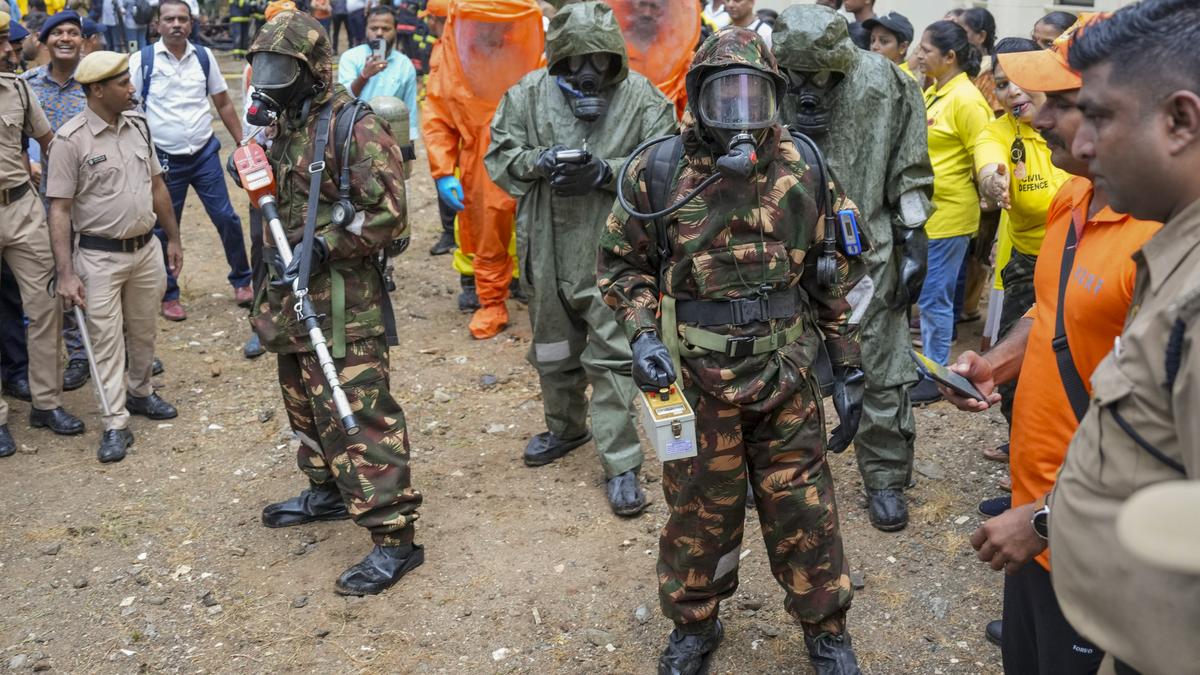 Pti05 07 2025 rpt392b.jpg