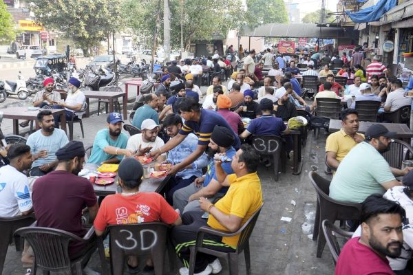 Pti05 11 2025 rpt013a.jpg