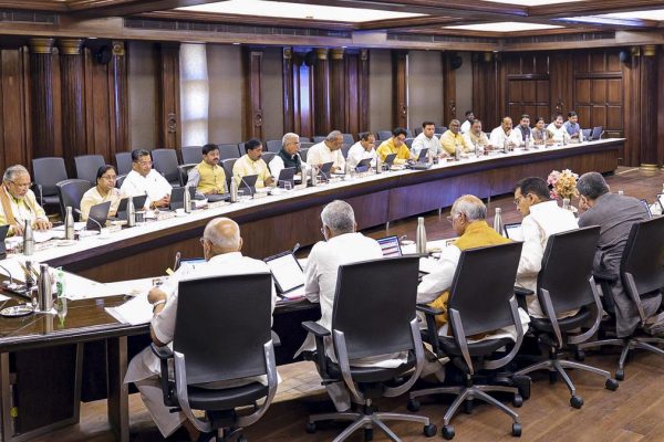 Pti05 15 2025 000099b.jpg