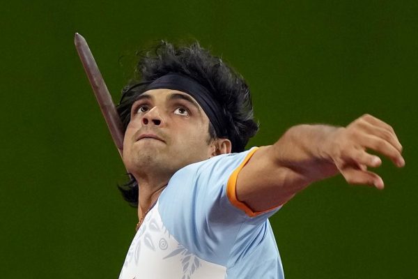 Pti05 16 2025 000361b.jpg