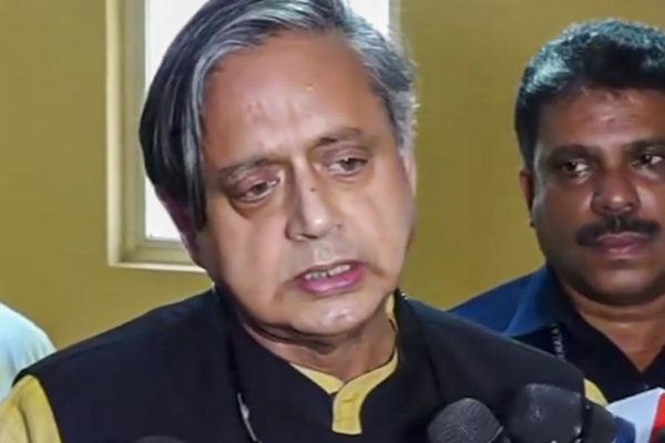 Pti05 17 2025 000129b.jpg