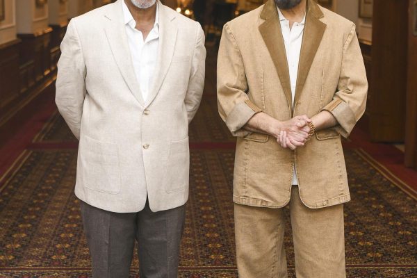 Pti05 26 2025 000651a.jpg