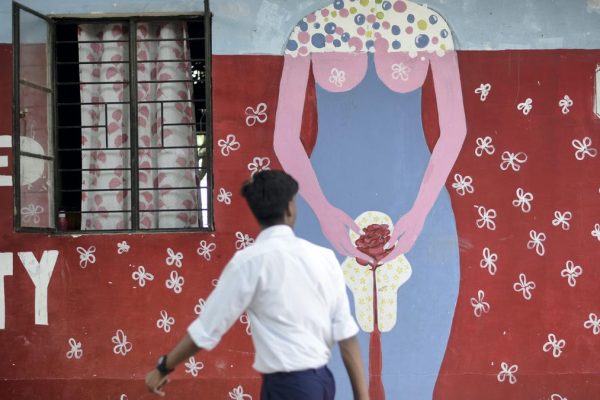 Pti05 28 2022 000113a.jpg