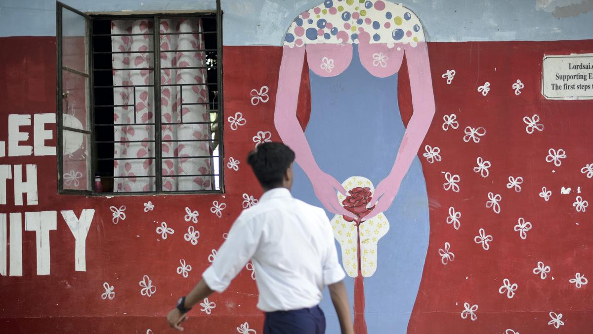 Pti05 28 2022 000113a.jpg