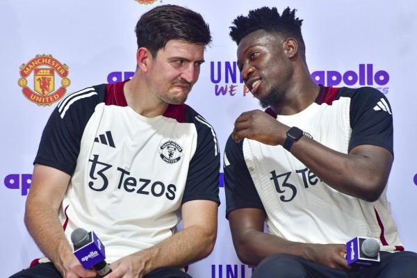 Pti05 29 2025 000303a.jpg