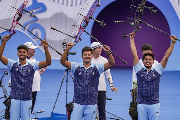 Pti10 05 2023 000227a.jpg