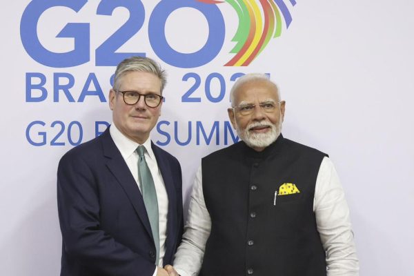 Pti11 19 2024 000160b.jpg