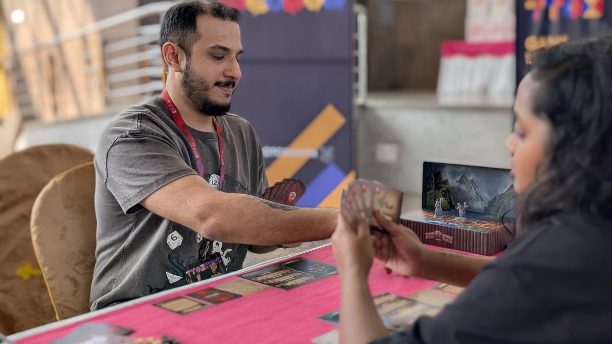 Pxl 20241215 050502644.portrait.jpg