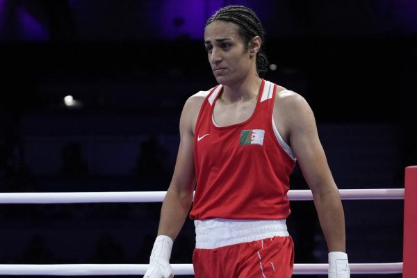 Paris olympics boxing 65242.jpg