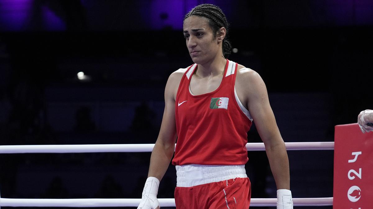 Paris olympics boxing 65242.jpg