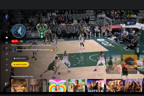 Peacock live in browse and sports data hooks demo image.png
