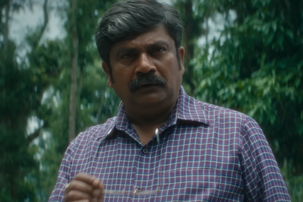 Rangayana20raghu.jpeg