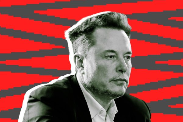 Stk022 elon musk cvirginia d.jpg