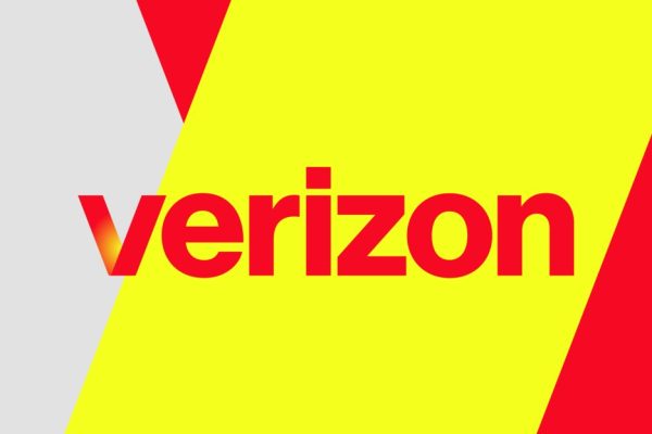 Stk066 verizon b.jpg