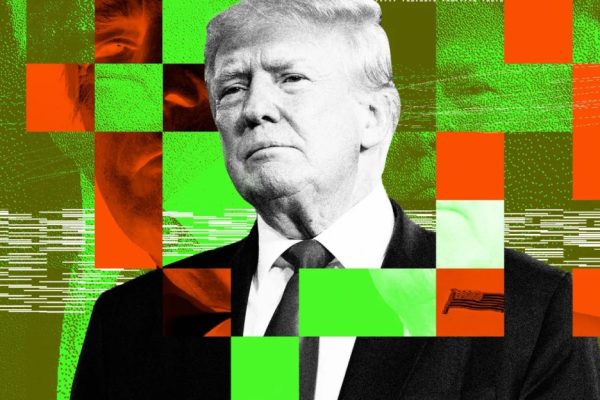 Stk466 election 2024 cvirginia f.webp.jpeg