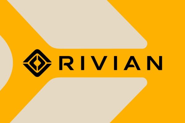 Stkb314 rivian a.jpg