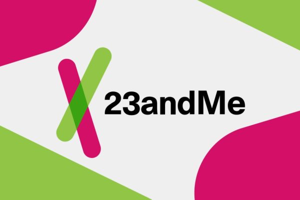 Stkb346 23andme cvirginia b.jpg