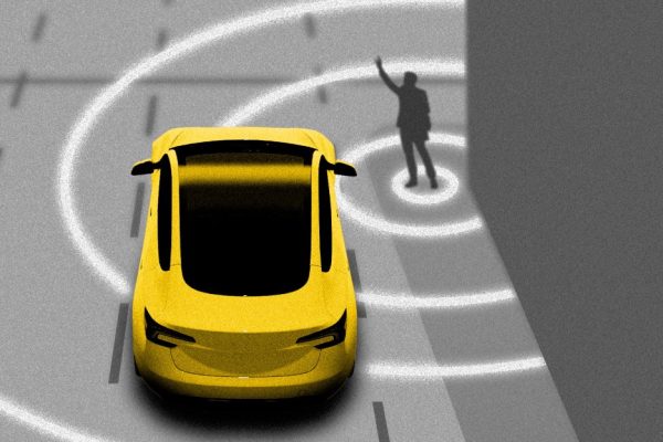Stke001 stk086 tesla robotaxi c.jpg