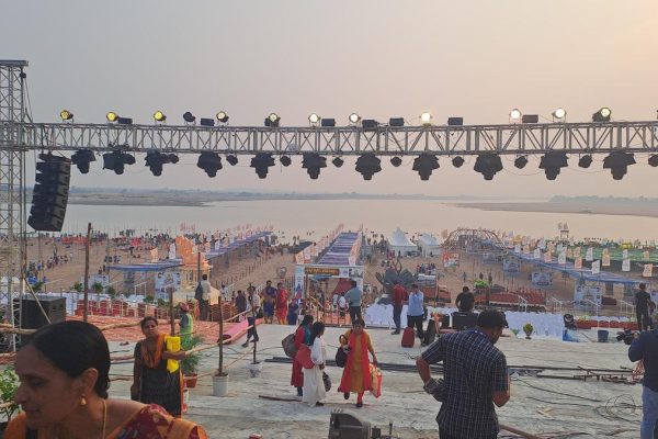 Saraswati20pushkaralu.jpg