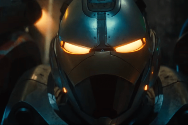 Screenshot 2025 05 14 at 9.07.24e280afam.png